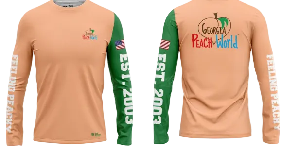 GPW Sport Shirt