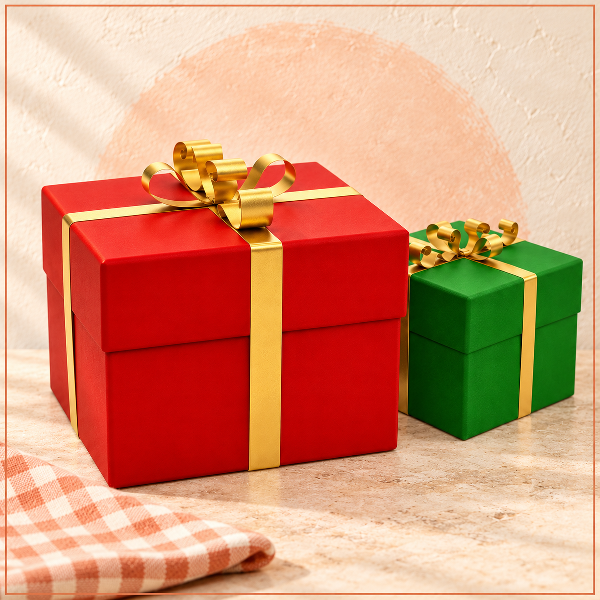 Georgia Peach World Digital Gift Card
